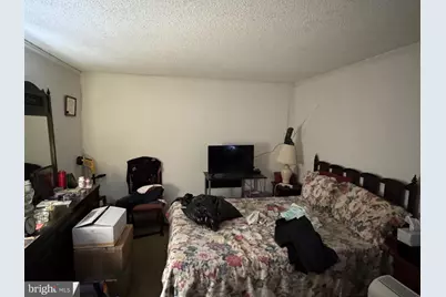 7808 Sarakal Road, Clinton, MD 20735 - Photo 9