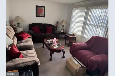 7808 Sarakal Road, Clinton, MD 20735 - Photo 5