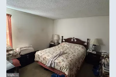 7808 Sarakal Road, Clinton, MD 20735 - Photo 13