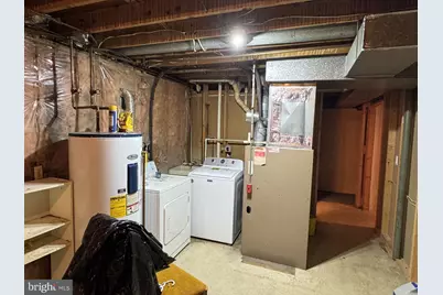 7808 Sarakal Road, Clinton, MD 20735 - Photo 21