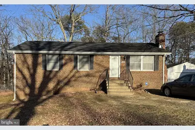 7808 Sarakal Road, Clinton, MD 20735 - Photo 1