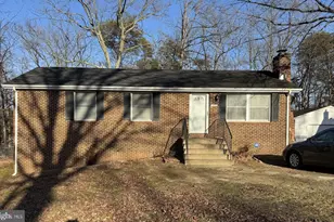 7808 Sarakal Rd, Clinton, MD 20735 - Photo 1