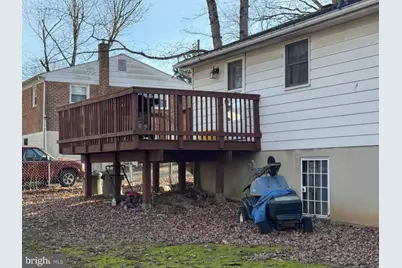 7808 Sarakal Road, Clinton, MD 20735 - Photo 19