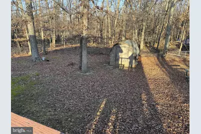 7808 Sarakal Road, Clinton, MD 20735 - Photo 23