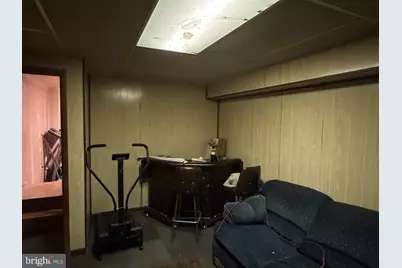 7808 Sarakal Road, Clinton, MD 20735 - Photo 15