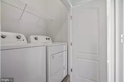 Homesite V100 Laleh Way, Upper Marlboro, MD 20774 - Photo 17