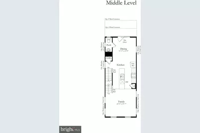 Homesite V100 Laleh Way, Upper Marlboro, MD 20774 - Photo 19