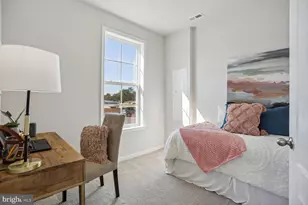 Homesite V100 Laleh Way, Upper Marlboro, MD 20774 - Photo 15