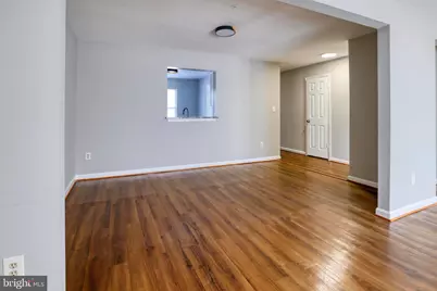 4663 Red Hawk Terrace, Bladensburg, MD 20710 - Photo 5