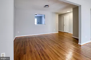 4663 Red Hawk Terrace, Bladensburg, MD 20710 - Photo 5