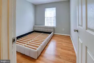 4663 Red Hawk Terrace, Bladensburg, MD 20710 - Photo 13