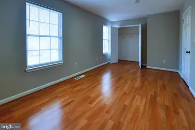 4663 Red Hawk Terrace, Bladensburg, MD 20710 - Photo 7