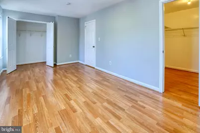 4663 Red Hawk Terrace, Bladensburg, MD 20710 - Photo 9