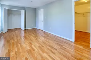 4663 Red Hawk Terrace, Bladensburg, MD 20710 - Photo 9