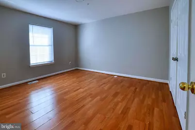 4663 Red Hawk Terrace, Bladensburg, MD 20710 - Photo 11