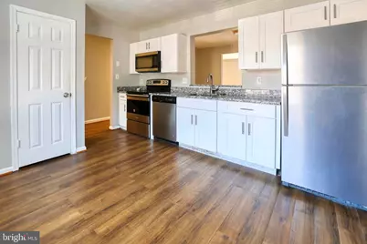 4663 Red Hawk Terrace, Bladensburg, MD 20710 - Photo 3