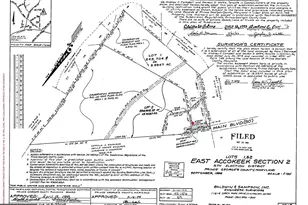 15300 Main Blvd, Accokeek, MD 20607 - Photo 1