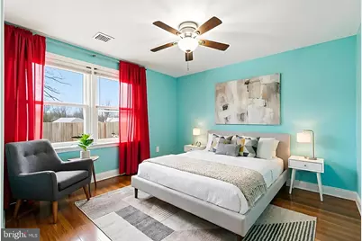 2200 Kent Village Drive, Landover, MD 20785 - Photo 5