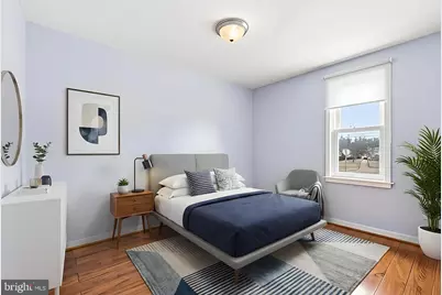 2200 Kent Village Drive, Landover, MD 20785 - Photo 7