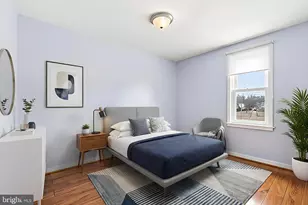 2200 Kent Village Dr, Landover, MD 20785 - Photo 7