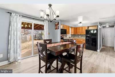 2200 Kent Village Drive, Landover, MD 20785 - Photo 3