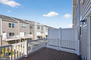 7855 Presidential Pkwy, Upper Marlboro, MD 20774 - Photo 19