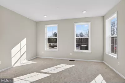 7855 Presidential Parkway, Upper Marlboro, MD 20774 - Photo 9