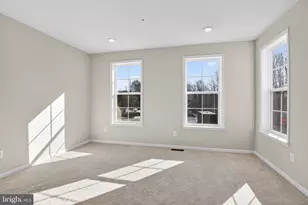 7855 Presidential Pkwy, Upper Marlboro, MD 20774 - Photo 9