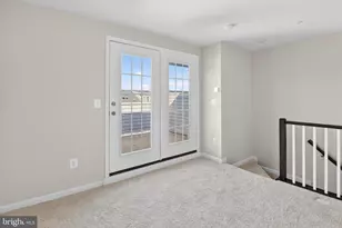 7855 Presidential Pkwy, Upper Marlboro, MD 20774 - Photo 15