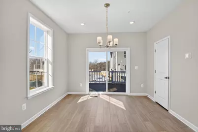 7855 Presidential Parkway, Upper Marlboro, MD 20774 - Photo 7