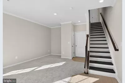 7855 Presidential Parkway, Upper Marlboro, MD 20774 - Photo 3