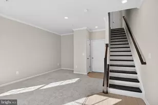 7855 Presidential Pkwy, Upper Marlboro, MD 20774 - Photo 3