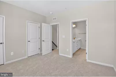 7855 Presidential Parkway, Upper Marlboro, MD 20774 - Photo 11