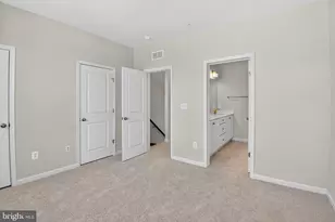 7855 Presidential Pkwy, Upper Marlboro, MD 20774 - Photo 11