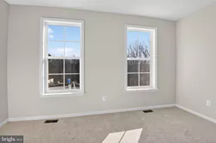 7855 Presidential Pkwy, Upper Marlboro, MD 20774 - Photo 13