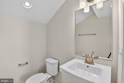 7855 Presidential Parkway, Upper Marlboro, MD 20774 - Photo 17