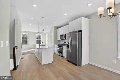 7855 Presidential Parkway, Upper Marlboro, MD 20774 - Photo 5