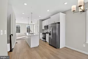 7855 Presidential Pkwy, Upper Marlboro, MD 20774 - Photo 5