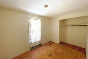 11414 Fort Washington Rd, Fort Washington, MD 20744 - Photo 11