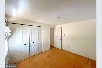 11414 Fort Washington Road, Fort Washington, MD 20744 - Photo 15