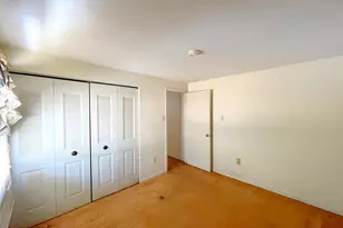 11414 Fort Washington Rd, Fort Washington, MD 20744 - Photo 15