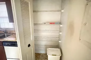 11414 Fort Washington Rd, Fort Washington, MD 20744 - Photo 11