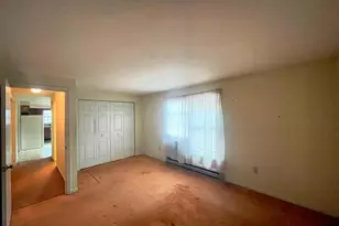 11414 Fort Washington Rd, Fort Washington, MD 20744 - Photo 13