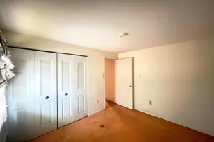 11414 Fort Washington Rd, Fort Washington, MD 20744 - Photo 15