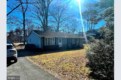 11414 Fort Washington Road, Fort Washington, MD 20744 - Photo 23