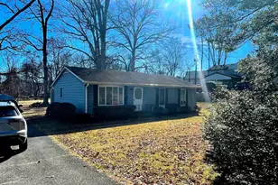 11414 Fort Washington Rd, Fort Washington, MD 20744 - Photo 23