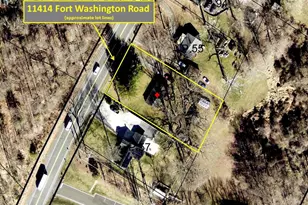 11414 Fort Washington Rd, Fort Washington, MD 20744 - Photo 27