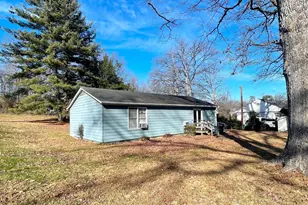 11414 Fort Washington Rd, Fort Washington, MD 20744 - Photo 21