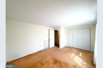 11414 Fort Washington Road, Fort Washington, MD 20744 - Photo 19