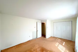 11414 Fort Washington Rd, Fort Washington, MD 20744 - Photo 19